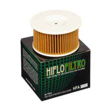 HIFLOFILTRO VZDUCHOVÝ FILTR HFA2402